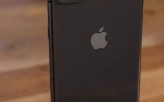 升級(jí)到iOS 11后，耗電快了？這里有方法讓你的iPhone更持久